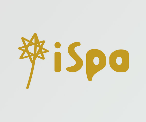 ISPA LOGO