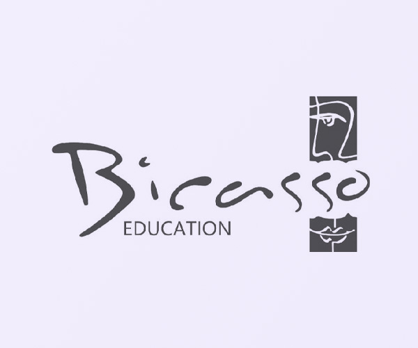 BICASSO毕卡索 LOGO